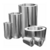 Bobina Galvanizada #28 (0,40mm) - SLITTER CORTE 350 MM - Galvinox Soluções em Aço