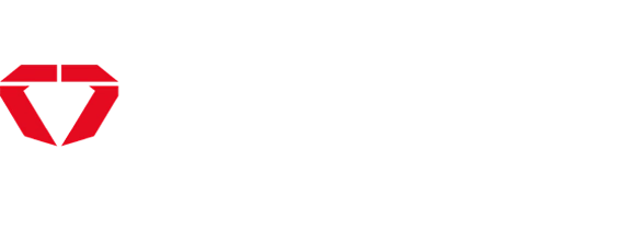 Galvinox Soluções em Aço