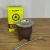 Mate NATIVO en internet