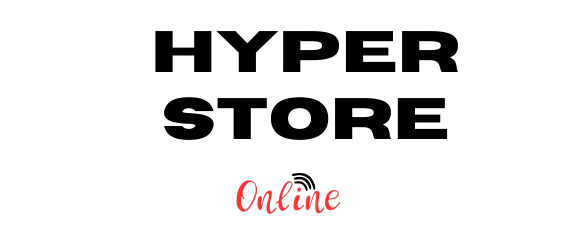 HyperStore