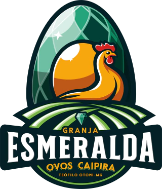 Granja Esmeralda