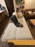 Trama protector de sillón 2 cuerpos - tienda online