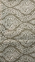 Imagen de Cojín decorativo de 70x 30 cm