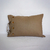 Funda de almohada de lino de 70 x 50 - tienda online