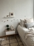 Set de manta y cojín para cuidar la cama de nuestros niñ@s cuadrille gris en internet