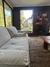 Trama protector de sillón 1 cuerpo - comprar online