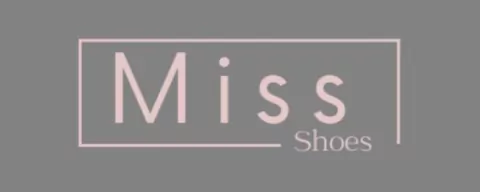 Miss Shoes