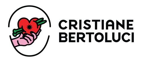 JL Bertoluci Comércio LTDA