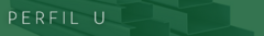 Banner da categoria Perfil U
