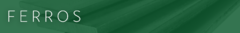 Banner da categoria Ferros