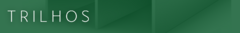 Banner da categoria Trilhos