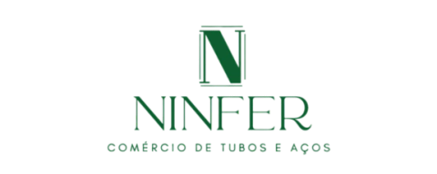 Ninfer Comércio de Tubos e Aços