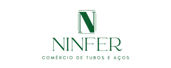 Ninfer Comércio de Tubos e Aços