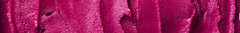 Banner da categoria Açaí Soft