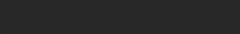 Banner da categoria Just 3.0