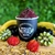 Pote 780 ml (1000 un) na internet