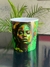 Pote 780 ml (1000 un)