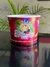 Pote 1 Litro (1000 un) - comprar online