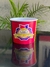 Pote 500 ml (1000 un)