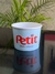 Pote 300 ml (1000 un) - comprar online