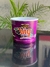 Pote 500 ml (1000 un) - comprar online