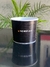 Pote 500 ml (1000 un) - Global Group 