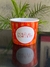 Pote 500 ml (1000 un) - comprar online
