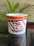 Pote 500 ml (1000 un) na internet