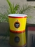 Imagem do Pote 500 ml (1000 un)