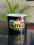 Pote 500 ml (1000 un)