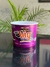 Pote 500 ml (1000 un) - comprar online