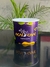 Pote 500 ml (1000 un) - Global Group 