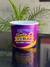 Pote 500 ml (1000 un) - loja online