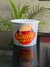 Imagem do Pote 500 ml (1000 un)