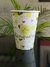 Copo 550 ml (1000 un)