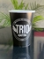 Copo 550 ml (1000 un) - comprar online