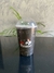 Copo 450 ml (1000 un) na internet