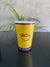 Copo 450 ml (1000 un) - Global Group 