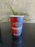 Copo 450 ml (1000 un) - loja online