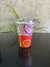 Imagem do Copo 450 ml (1000 un)