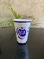 Copo 450 ml (1000 un)