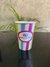 Copo 330 ml (1000 un) - Global Group 