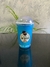 Copo 450 ml (1000 un) - comprar online