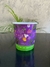 Pote 780 ml (1000 un) - loja online
