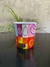 Imagem do Pote 780 ml (1000 un)