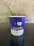 Pote 780 ml (1000 un)