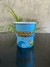 Pote 780 ml (1000 un) - comprar online