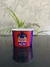 Pote 360 ml (1000 un)
