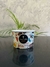 Pote 360 ml (1000 un) - comprar online