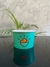 Pote 360 ml (1000 un) na internet
